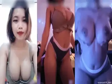 Queenbee Badan Ramping Toket Jumbo Viral 2026 Lumer poster